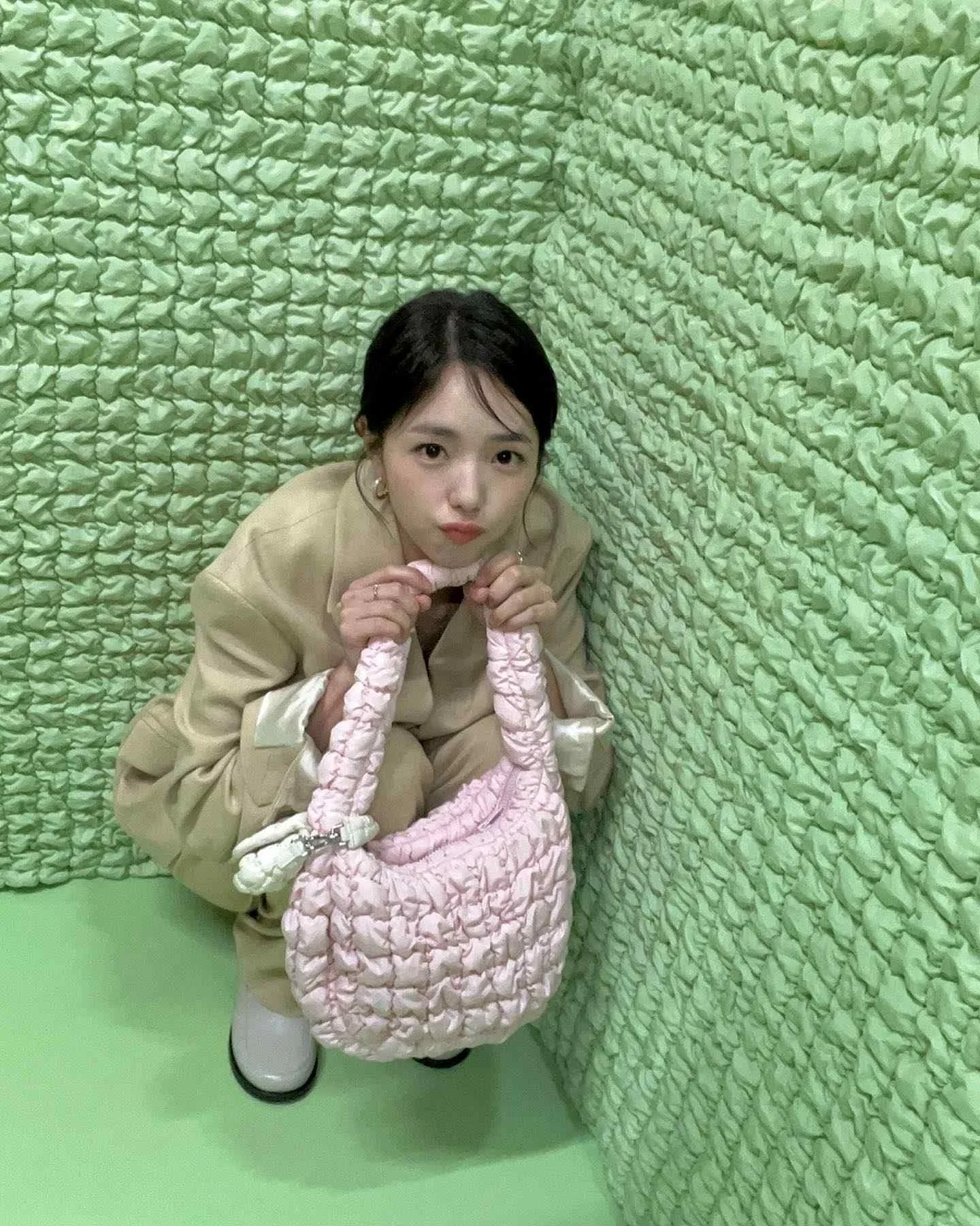 Chae Soo Bin - chae-soo-bin-13.webp